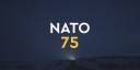 NATO 75 - 16x9.00_01_17_24.Still002 copy